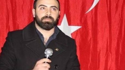 15 yıldır yönettiğiniz kente gereğini yapın!